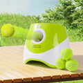 FetchPro